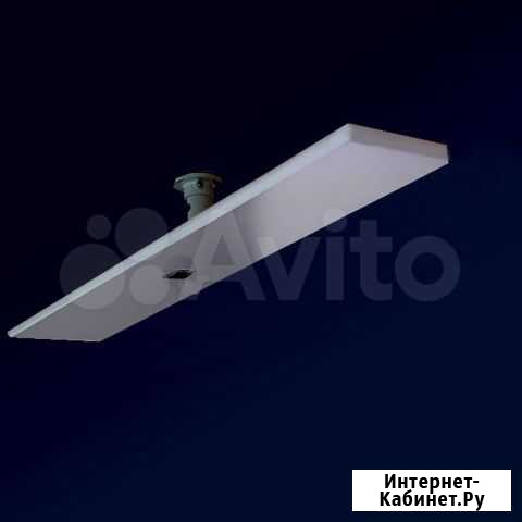 Обогреватель Стекло-Керамика мах-08 800 Вт Кемерово - изображение 1