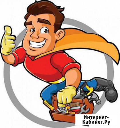 Мастерок Балабаново - изображение 1