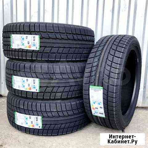 Новые Triangle 777 TR777 Michelin 215 70 16 R16 Москва