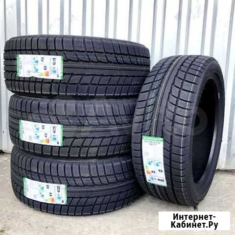 Новые Triangle 777 TR777 Michelin 215 70 16 R16 Москва - изображение 1