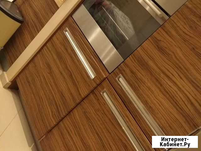 Стиральная машина Hotpoint ariston cawd 1297 Одинцово - изображение 1