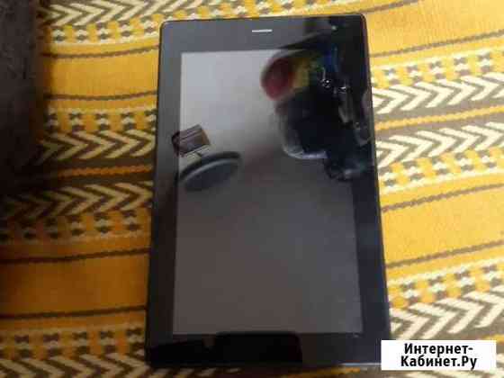 IconBit NetTab Space3 Quad HD 10 Retina 16Gb WiFi Нижний Новгород