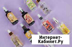 Сыворотки Elizavecca Калининград - изображение 1