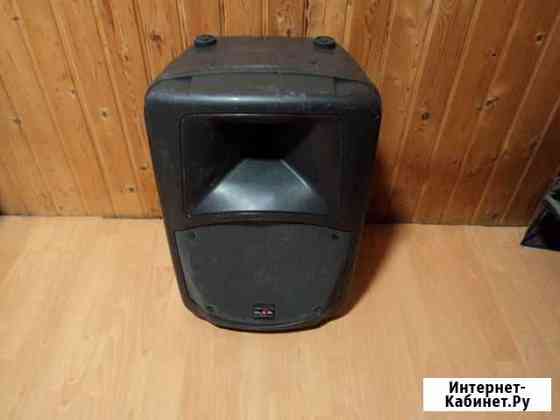 Активная акустическая система DAS audio DS-112A Коломна