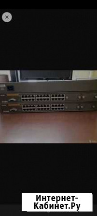 D-link Арзамас - изображение 1