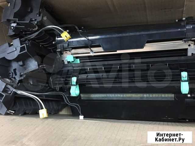 Картриджи DK-150, DK-170, FK-130 Уфа - изображение 1