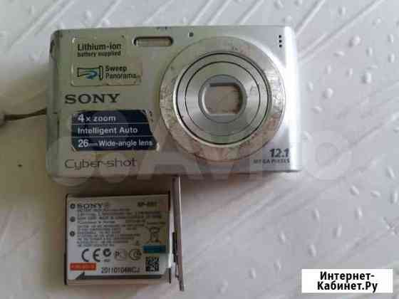 Sony обмен Ростов-на-Дону