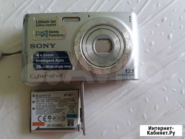 Sony обмен Ростов-на-Дону - изображение 1