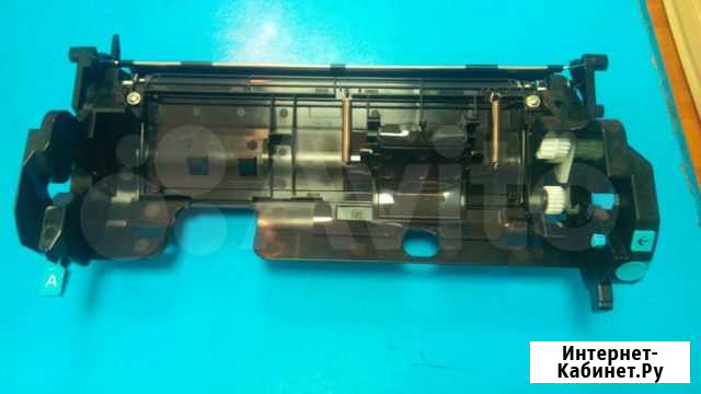 DV-1200 Блок проявки Ульяновск - изображение 1