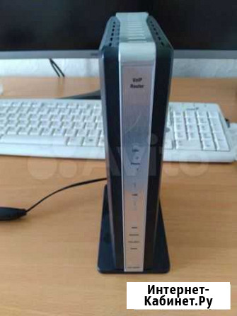 D-link voip router dvg-5402sp Тюмень - изображение 1