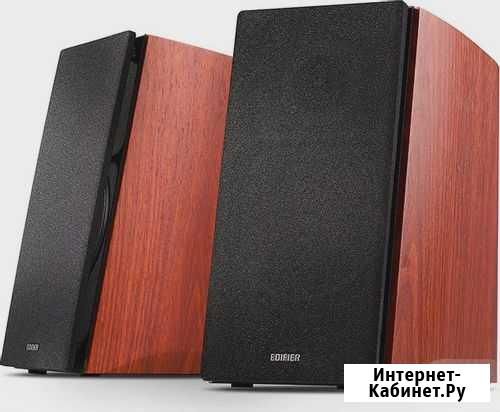 Колонки 2.0 Edifier R1900TV Псков - изображение 1