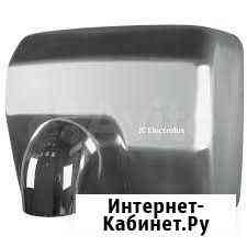 Сушилка для рук Краснодар