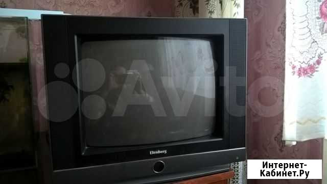 Elenberg 14 (36 см) обмен на Гантели 2х10 кг Волгоград - изображение 1