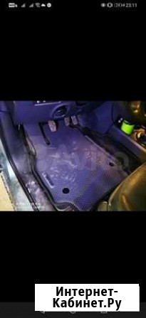 Ковры Eva меган 2 Мурманск - изображение 1