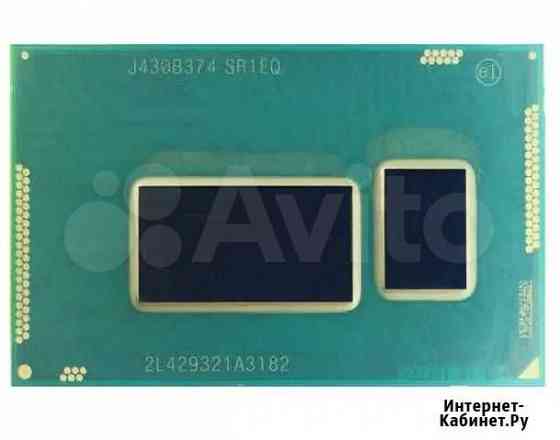 Процессор Core i3-4025U, SR1EQ Краснодар