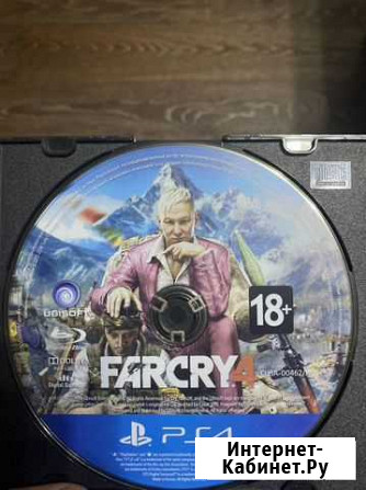 Игры для приставок ps4 Канаш - изображение 1
