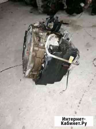 АКПП форд эксплоер 5 3.5 Пятигорск