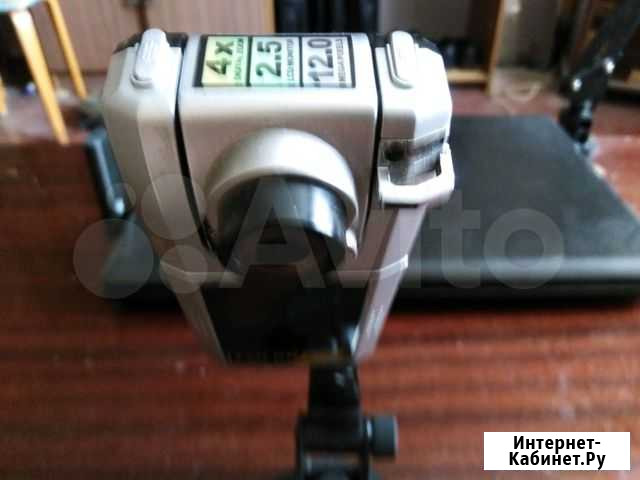 Full HD 1080p 12MP 2.5-дюймовый LCD автомобиля DVR Уфа - изображение 1