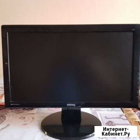 Монитор Benq G950 Краснодар - изображение 1