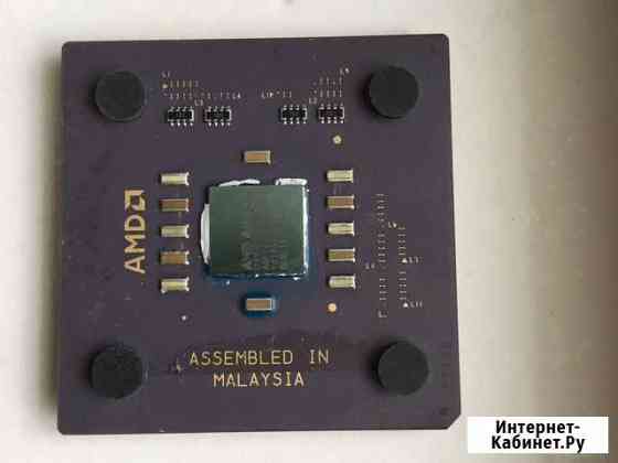 Athlon DHM0850AVS1BM Москва