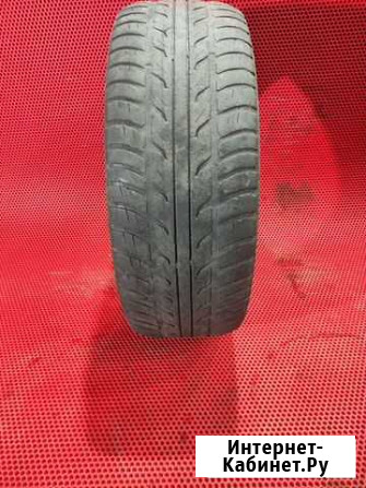 Goodyear 205/55 R16 Курган - изображение 1