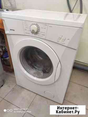 Gorenje WS41121 Тула