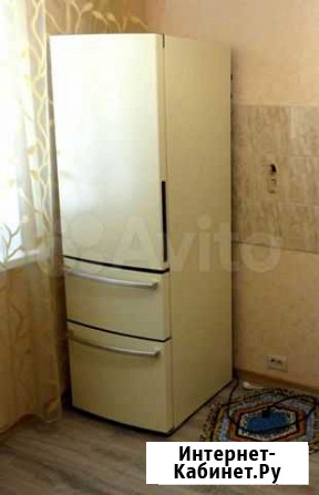 Haier AFL631CC Архангельск - изображение 1