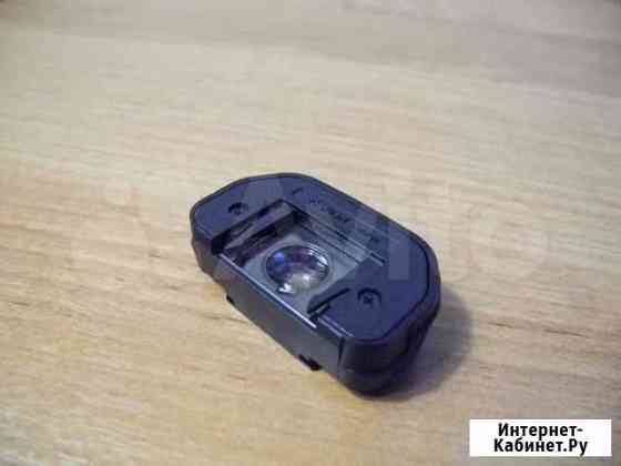 Наглазник Canon EP-EX15 Иркутск