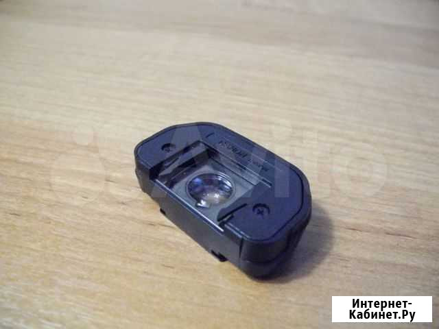 Наглазник Canon EP-EX15 Иркутск - изображение 1