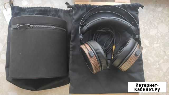 Наушники MusicDealer XL новые Уфа - изображение 1