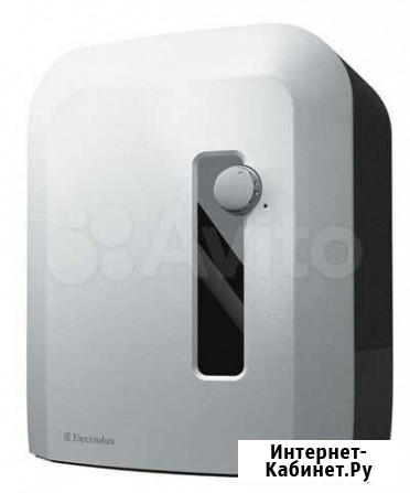 Мойка воздуха Electrolux ehaw-6515 Челябинск - изображение 1
