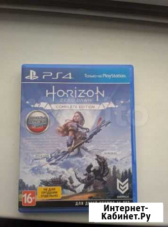 Игра для приставки Красноярск - изображение 1