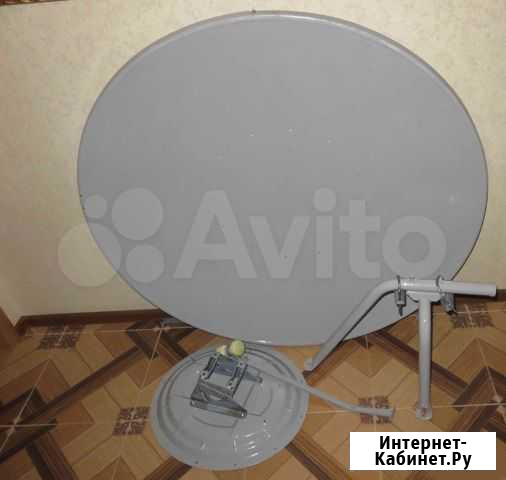HotBird 120cм Архангельск - изображение 1
