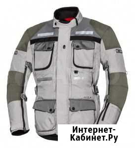 Мотокуртка IXS Montevideo-Air Тверь - изображение 1