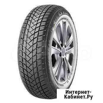 Зимняя шина 185/60/15 GT Radial Winterpro2 Ставрополь