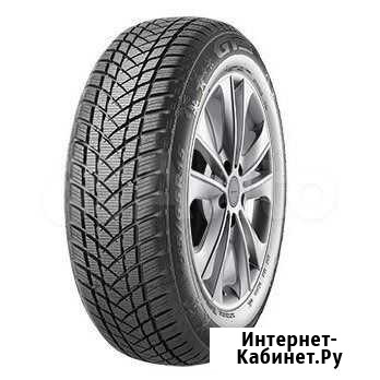 Зимняя шина 185/60/15 GT Radial Winterpro2 Ставрополь - изображение 1