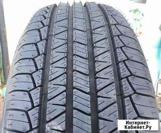 Kormoran 235/55R19 105W XL SUV Summer Киров