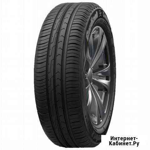 Летние шины 205/55/16 Cordiant Comfort 2 Ставрополь