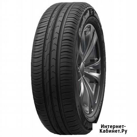 Летние шины 205/55/16 Cordiant Comfort 2 Ставрополь - изображение 1