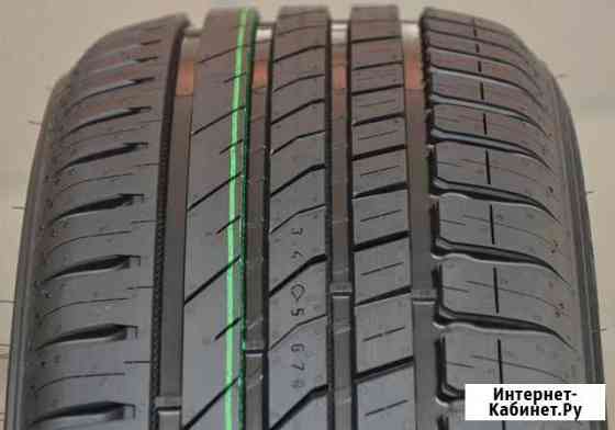 Nokian 215/60R16 99W XL Hakka Green 2 Киров