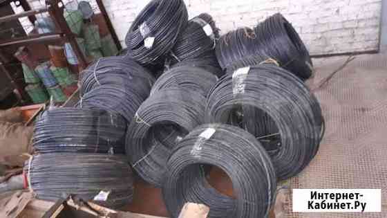 Кабель Ульяновск