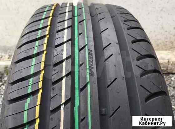 Viatti 215/50R17 91V Strada Asimmetrico V-130 Киров