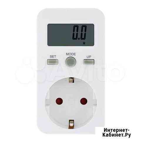 Измеритель мощности (ваттметр) Е1429EU Нижний Новгород