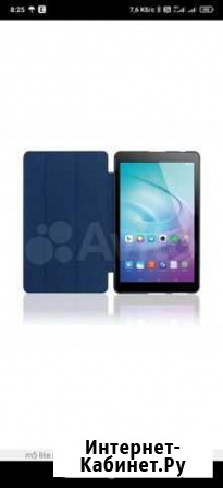 Планшет huawei mediapad m5 lite 8 Барнаул - изображение 1