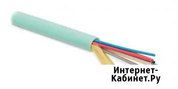Hyperline FO-MB-IN-503-24lszn (многомод) Липецк - изображение 1