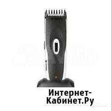 Набор машинка для стрижки vitek VT-1355, 27970 Уфа