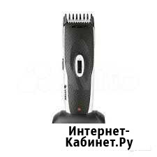 Набор машинка для стрижки vitek VT-1355, 27970 Уфа - изображение 1