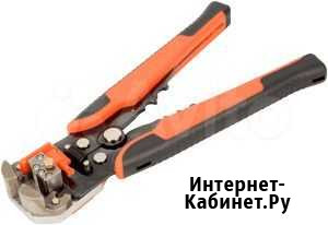 Клещи для снятия изоляции автомат универс30252 Волгоград - изображение 1