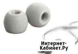Наушники tangka TK-19, 45231 Уфа