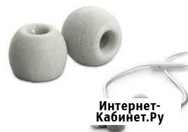 Наушники tangka TK-19, 45231 Уфа - изображение 1